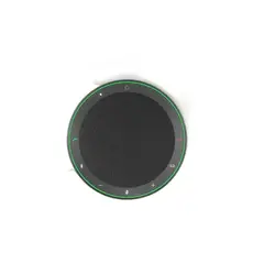 JABRA - Parlante Bluetooth Speak2 75