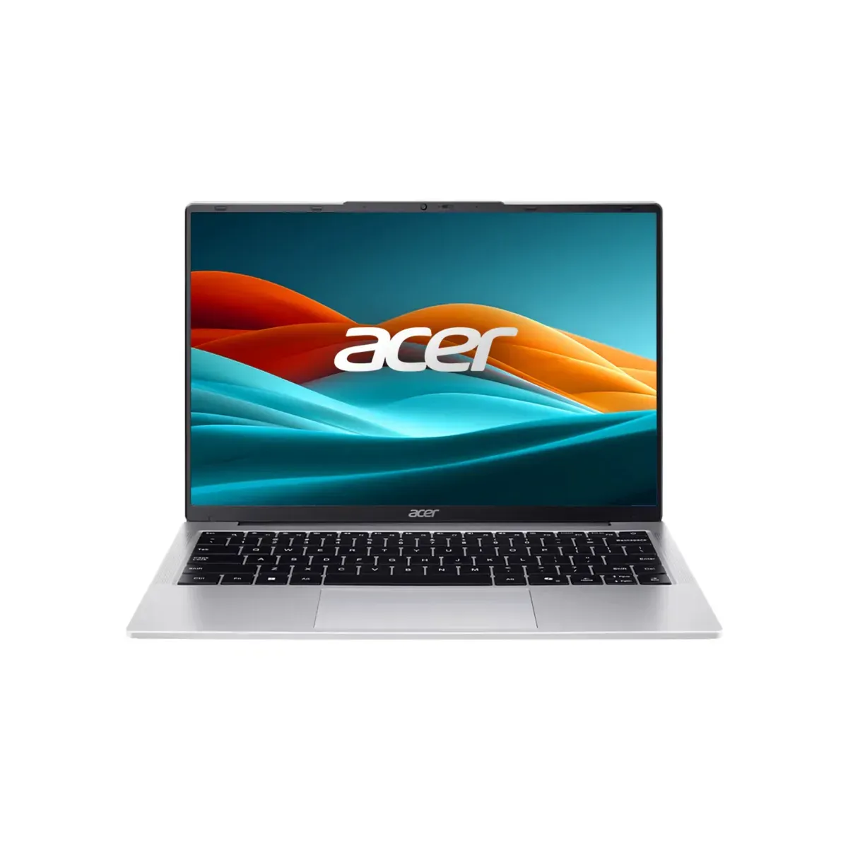 ACER - Notebook Acer Aspire Lite AL14-31P-31TH Intel Core i3 8 Nucleos 16GB RAM 512GB SSD 14" WUXGA