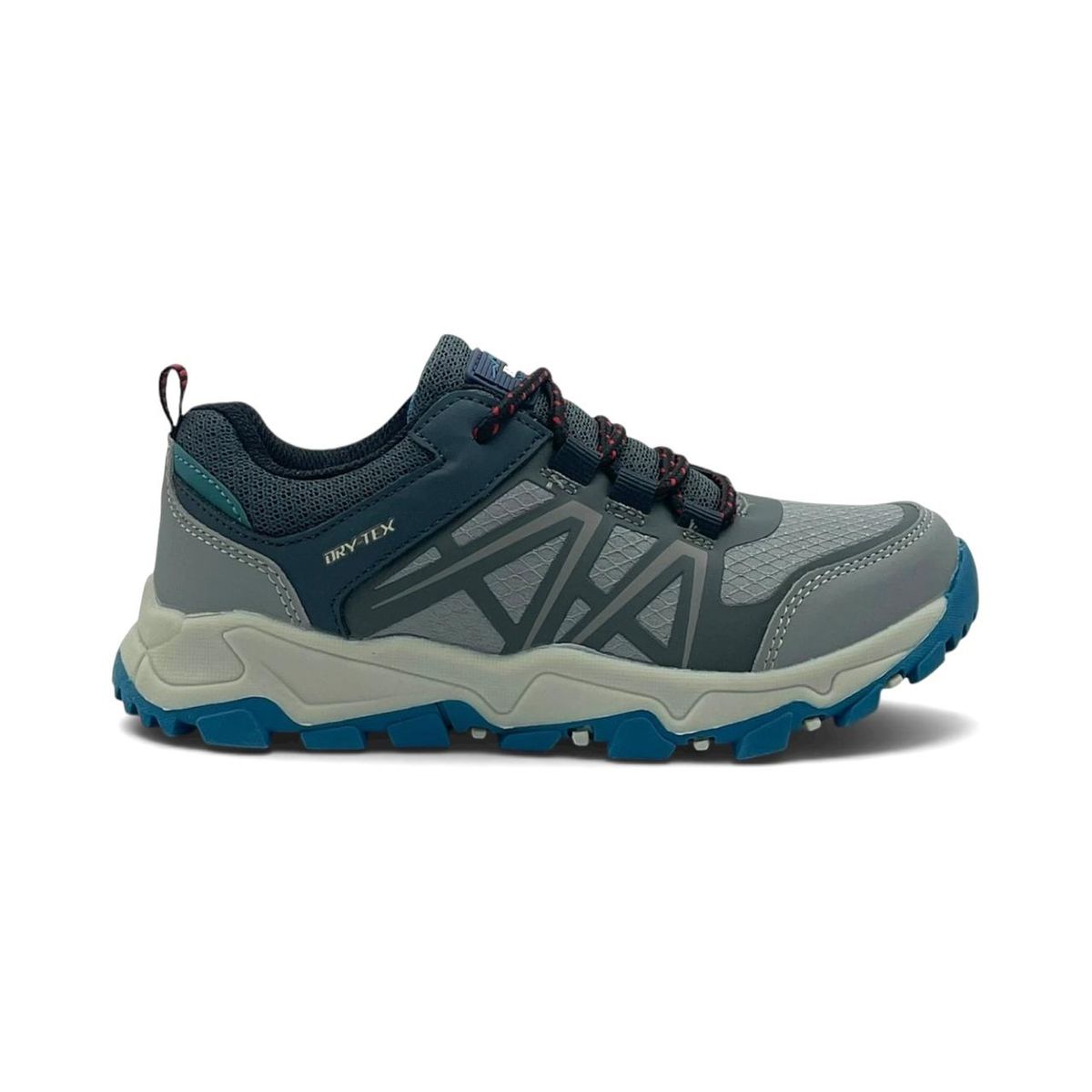 VERAZZI - Zapatilla Niño Outdoor Beppi by Verazzi