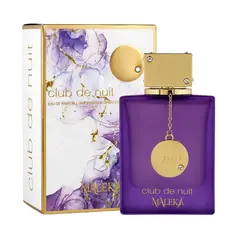 ARMAF - PERFUME CLUB DE NUIT MALEKA EDP 105ML