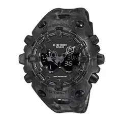 G-SHOCK - Reloj Hombre Digital GA-V01SKE-8A
