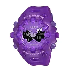 G-SHOCK - Reloj Hombre Digital GA-V01SKE-8A