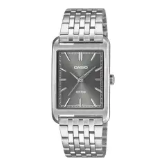 CASIO - Reloj Hombre Análogo MTP-B215D-8A