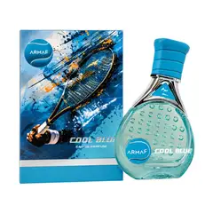 ARMAF - PERFUME COOL ACE EDP 100ML