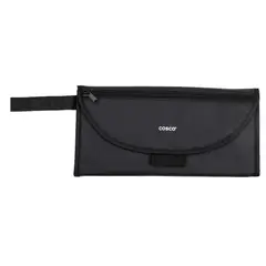 COSCO - Cambiador Mudador Portátil Impermeable Y Plegable