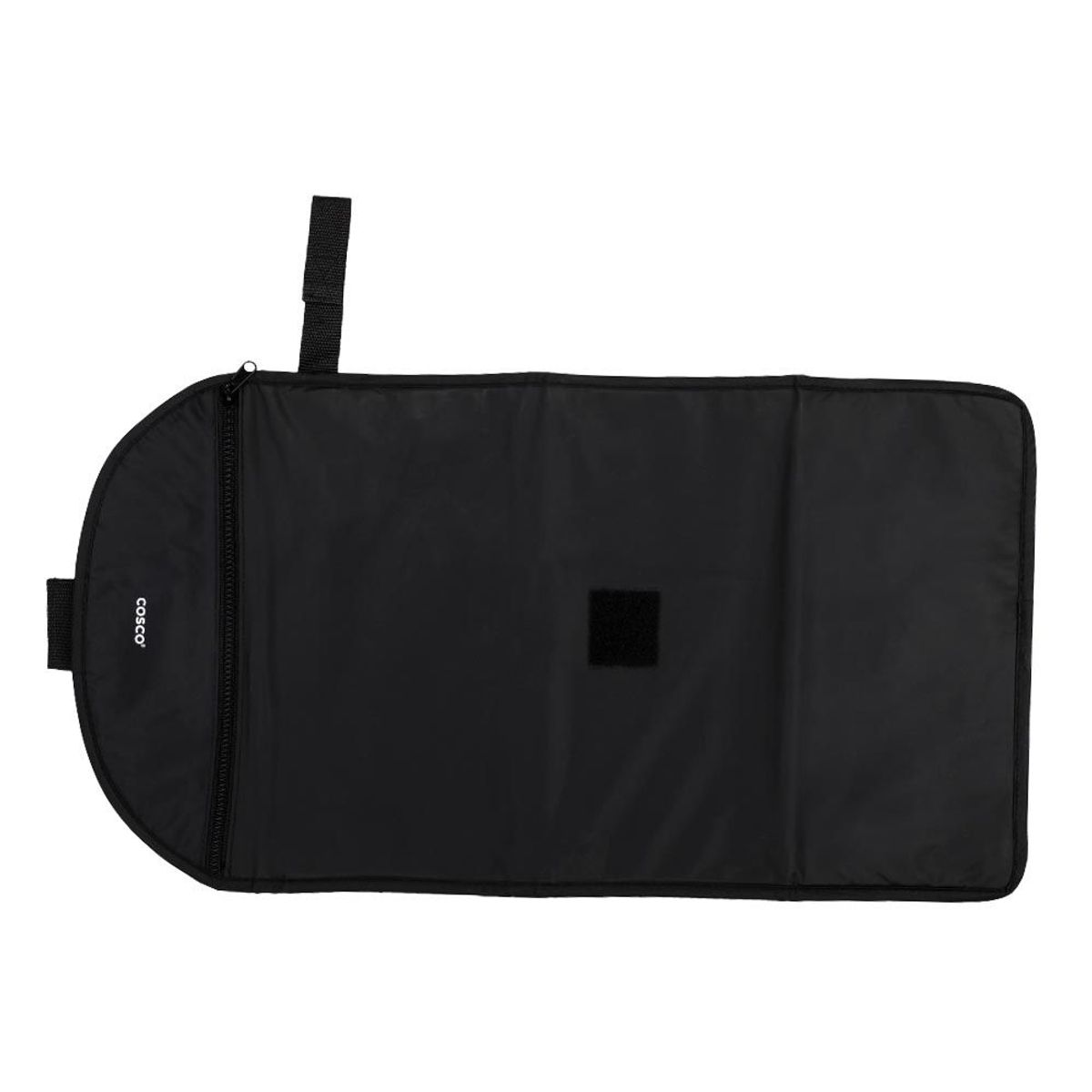 COSCO - Cambiador Mudador Portátil Cosco Impermeable Y Plegable