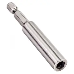 DEWALT - Porta Puntas Dw257 Dw253 Dw255