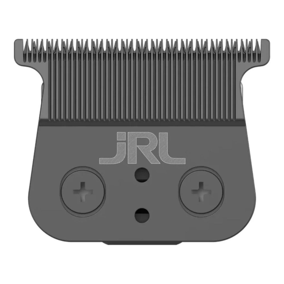 JRL PROFESSIONAL - Repuesto Cuchilla Trimmer Onyx Zero Gapper Jrl Ez-gap