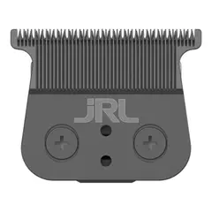 JRL PROFESSIONAL - Repuesto Cuchilla Trimmer Onyx Zero Gapper Jrl Ez-gap