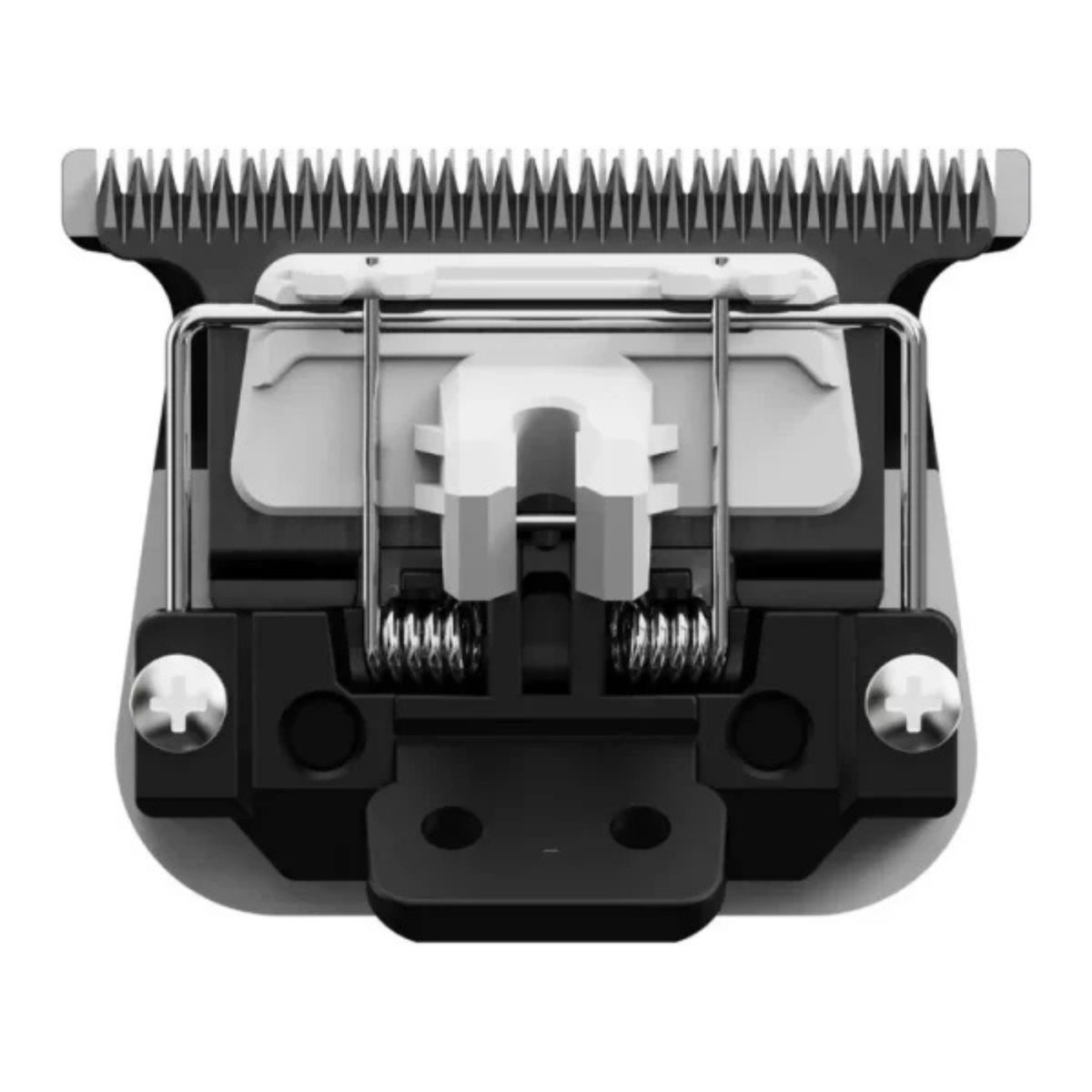 JRL PROFESSIONAL - Repuesto Cuchilla Trimmer Onyx Zero Gapper Jrl Ez-gap