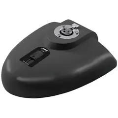 JTS - Base Micrófono Cuello de Ganso ST5030