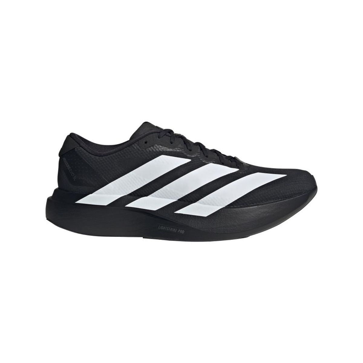 ADIDAS - Tensaur RUN 2.0 Zapatilla Urbana Niña Rosado (29 a 39) Adidas