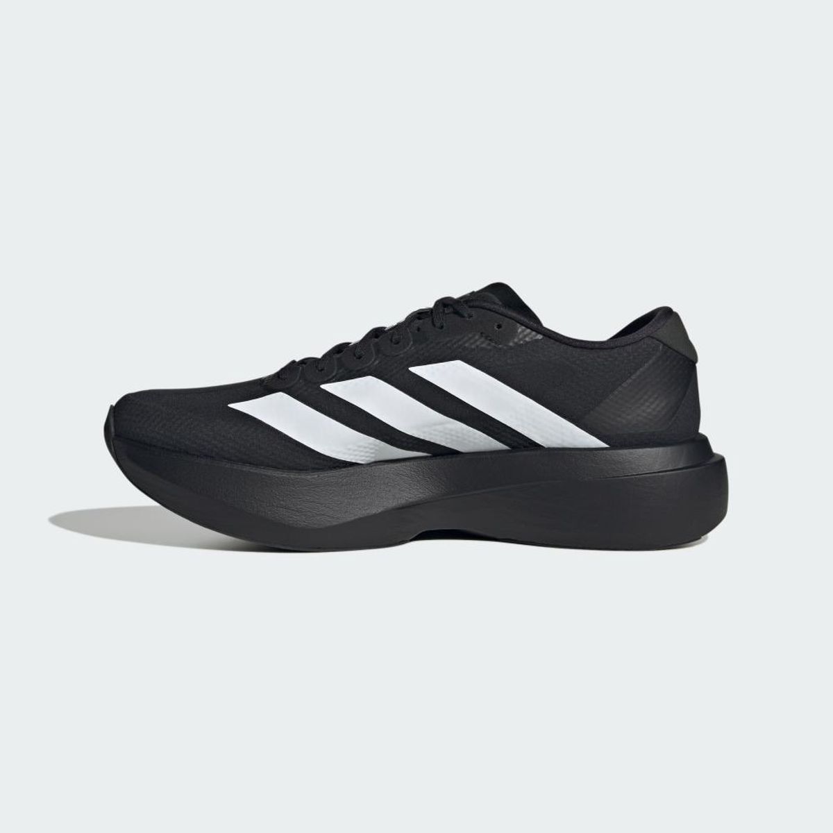 ADIDAS - Tensaur RUN 2.0 Zapatilla Urbana Niña Rosado (29 a 39) Adidas