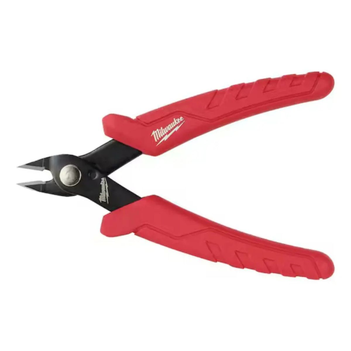 MILWAUKEE - Juego de Herramientas Manuales Milwaukee 48-22-6119