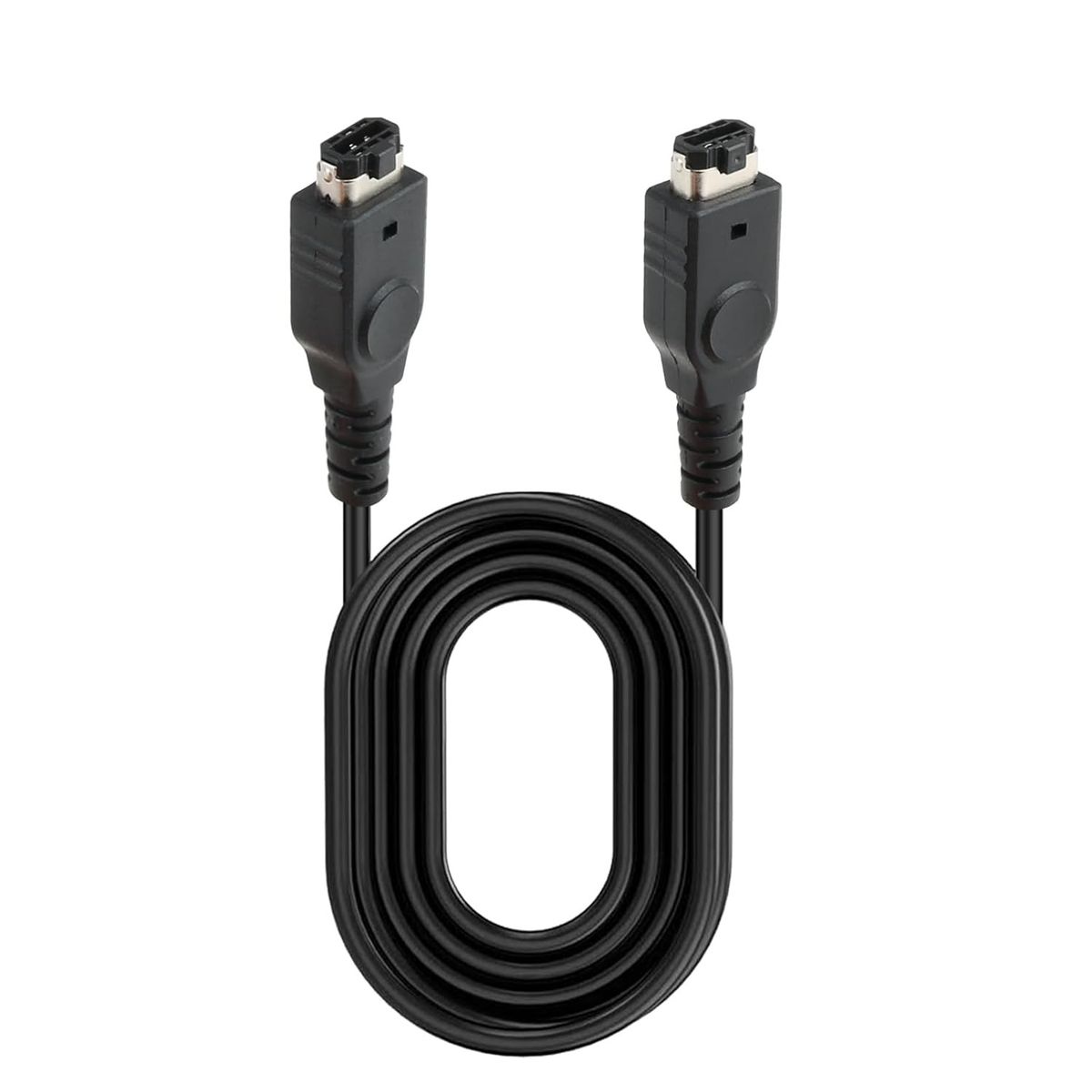 GENERICO - Cable Link para Game Boy Advance GBA