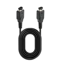 GENERICO - Cable Link para Game Boy Advance GBA