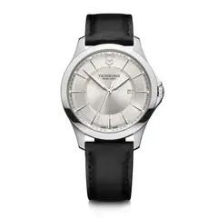 VICTORINOX - Reloj Alliance 241905