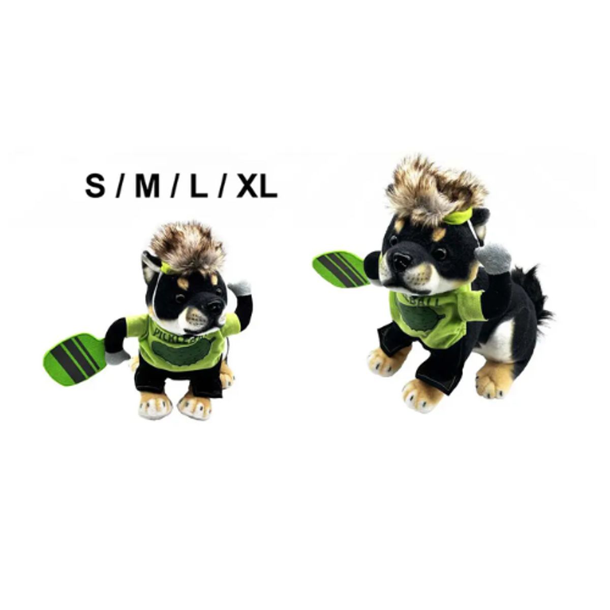 GENERICO - Disfraz de Fantasía para Mascotas - Variedad de Tallas Premium