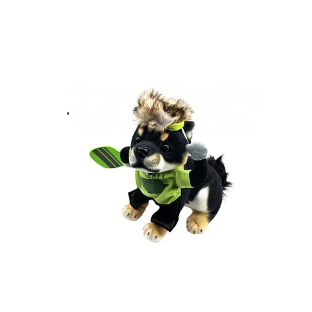 GENERICO - Disfraz de Fantasía para Mascotas - Variedad de Tallas Premium