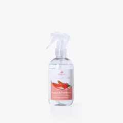 GENERICO - Aromatizante de Ambientes Papaya & Frambuesa