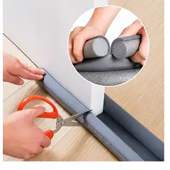 MOVI - Aislante para puertas y ventanas