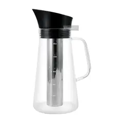 CAFE KILTRO - Cold Brew 1200ml - Cafetera de Goteo - Café Kiltro