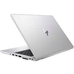 HP - NOTEBOOK 14 ELITEBOOK RYZEN 5 8 GB DE RAM Y DISCO SOLIDO