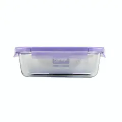 KEEP - HERMETICO RECTANGULAR VALUE 1000ML