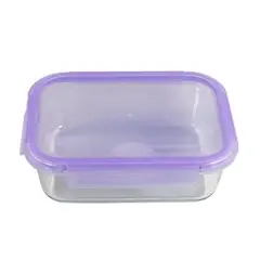KEEP - HERMETICO RECTANGULAR VALUE 1500ML