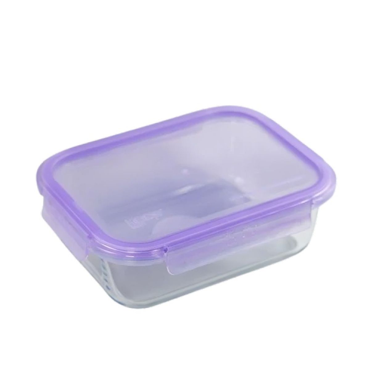 KEEP - HERMETICO RECTANGULAR KEEP VALUE 1000ML