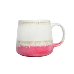 KEEP - TAZON GOTTA 400 ML B COLORES 1 UN