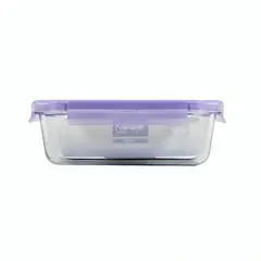 KEEP - HERMETICO RECTANGULAR VALUE 400ML