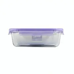 KEEP - HERMETICO RECTANGULAR VALUE 1000ML