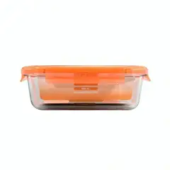 KEEP - HERMETICO RECTANGULAR VALUE 1000ML