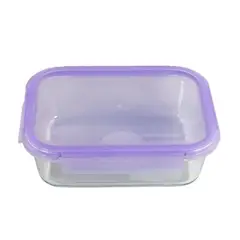KEEP - HERMETICO RECTANGULAR VALUE 1500ML