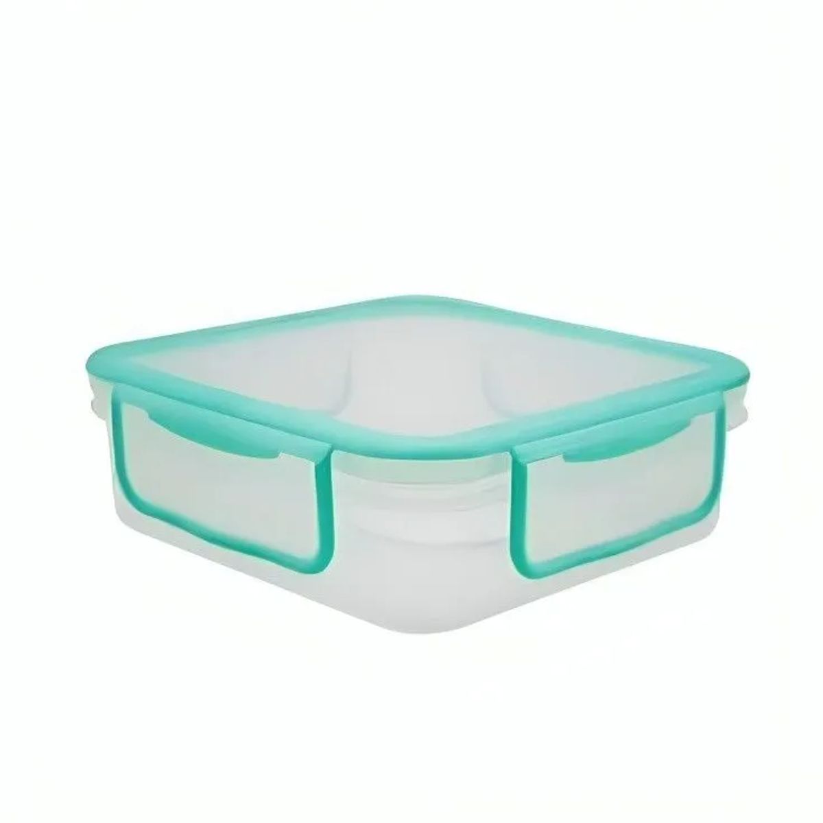 KEEP - HERMETICO PP 1400 ML CUADRADO
