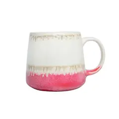 KEEP - TAZON GOTTA 400 ML B COLORES 1 UN