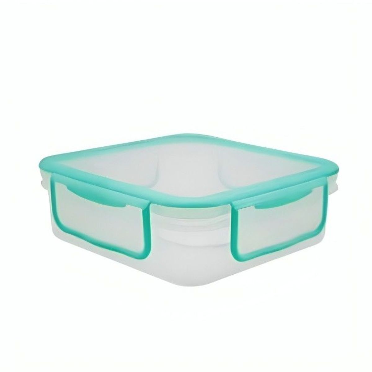 KEEP - HERMETICO PP 1400 ML CUADRADO
