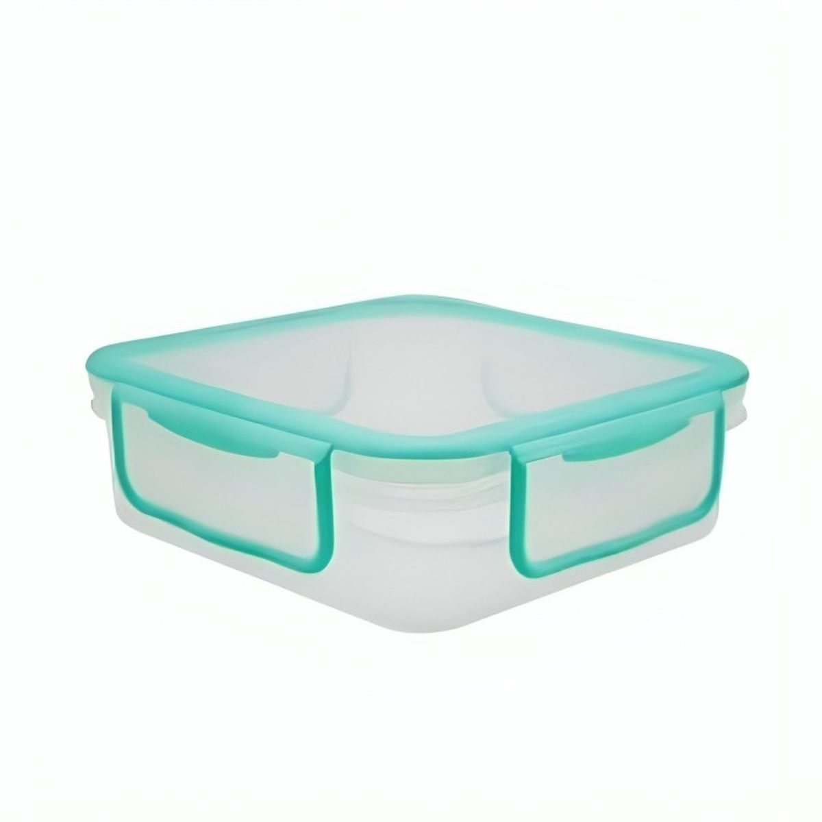 KEEP - HERMETICO PP 1400 ML CUADRADO