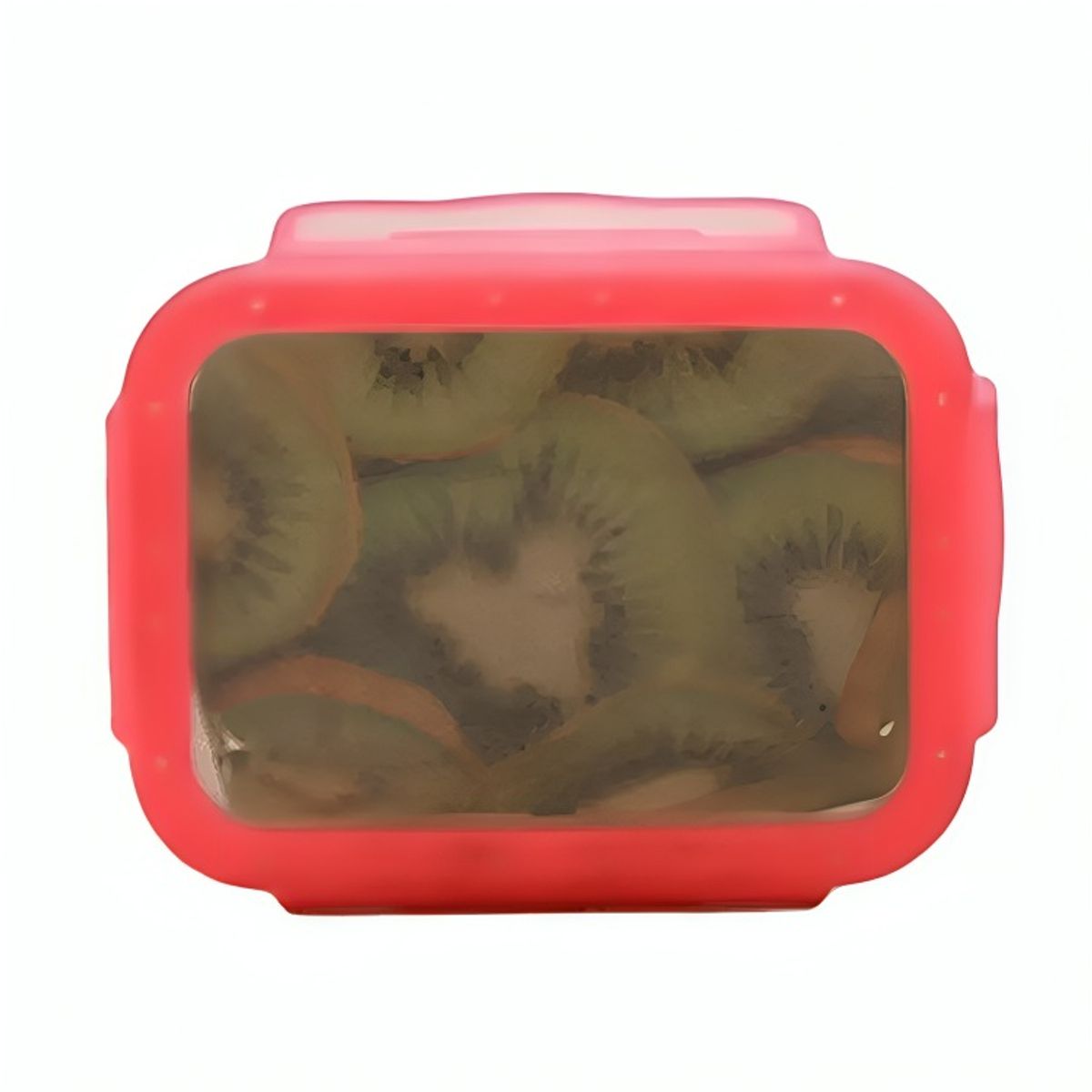 KEEP - HERMETICO PP 900ML RECTANGULAR