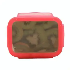 KEEP - HERMETICO PP 900ML RECTANGULAR