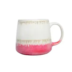 KEEP - TAZON GOTTA 400 ML  COLORES