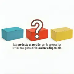 KEEP - MORTERO CERAMICA COLORES