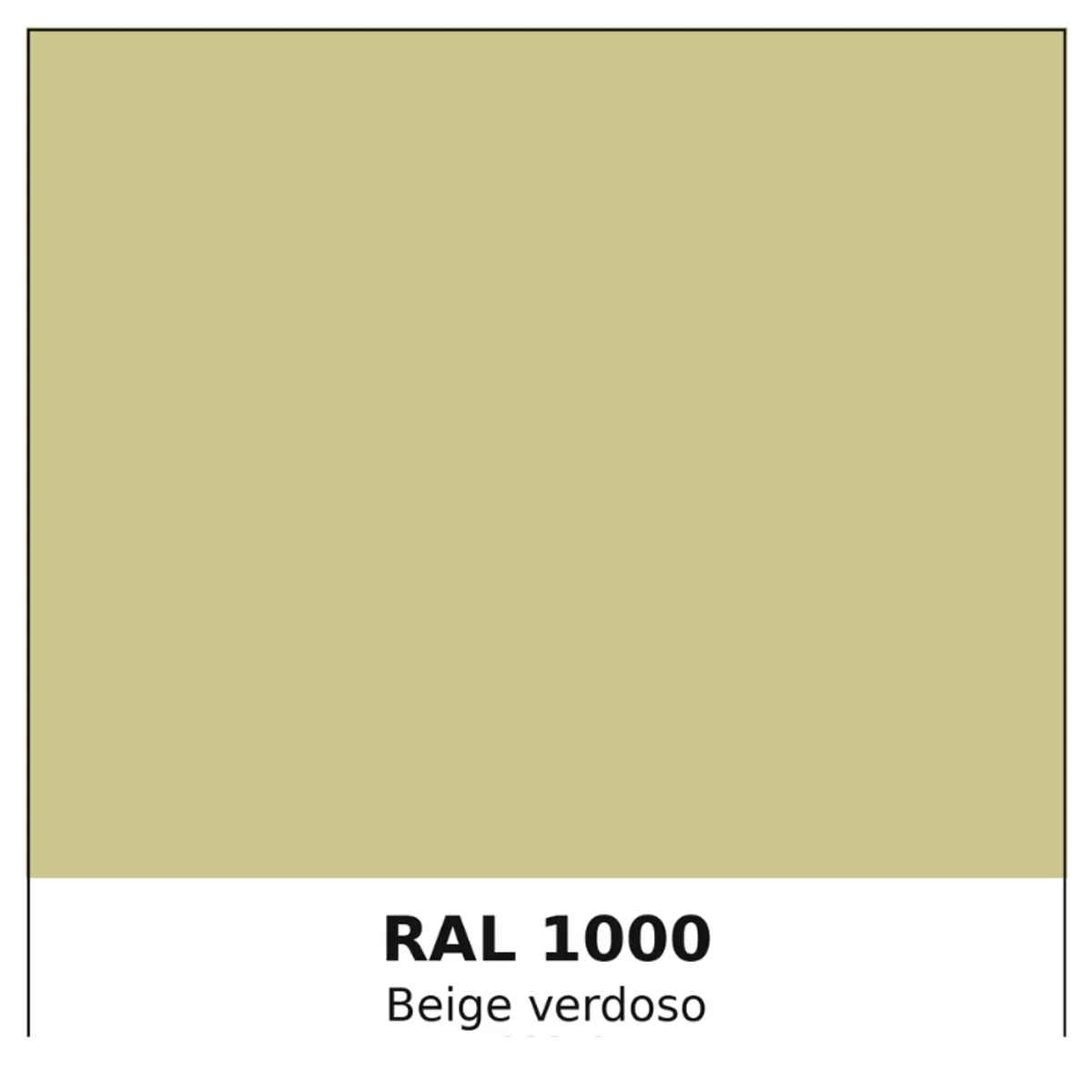 EPOXY - Pintura Epóxica Hospitalaria Sanicore CuSafe - MUROS Y PISOS - SIN OLOR - PRO 8L -  Beige verdoso