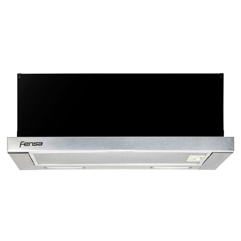 FENSA - Campana Retráctil FX 6270 Fensa