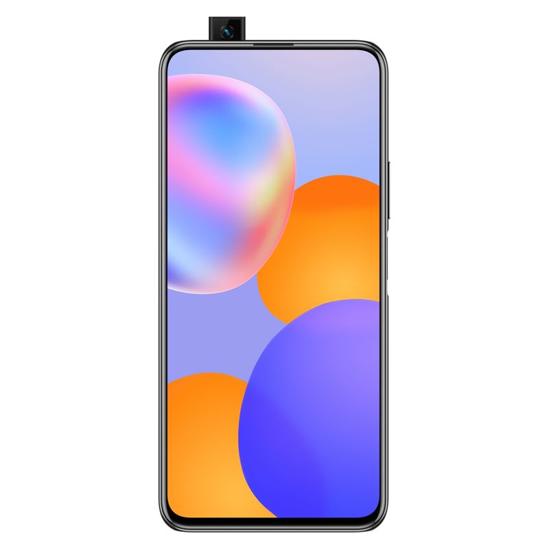 HUAWEI - Celular Smartphone Huawei Y9A 128 GB