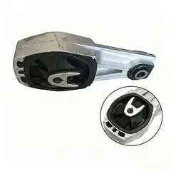 MOONCORE - Soporte Motor Trasero Para Peugeot 301 2008 C-elysee