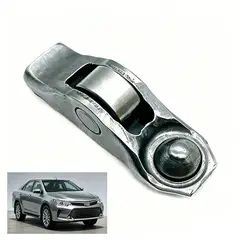 MOONCORE - Balancín Alternativo Para K44 Hilux 2.4 2016 A 2022