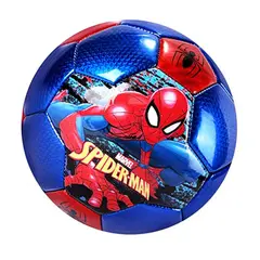 PUREPOWER - Pelota de Fútbol Soccer Usado para Competiciones y Entrenamientode -4