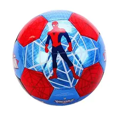 PUREPOWER - Pelota de Fútbol Soccer Usado para Competiciones y Entrenamientode -4